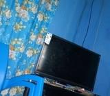 Toshiba