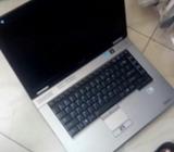 Toshiba laptop