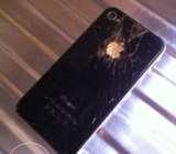 Undecoded iPhone 4 for sale