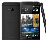 Used htc one M7