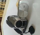 Video camera for sale