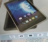 Viwa T2 7inch tab