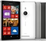 Week ued Nokia Lumia 925 16gb