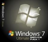 Windows 7 All Editions