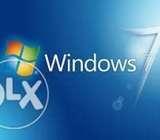 Windows 7