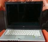 Windows 7 Professional