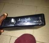 Xbox 360 250gb