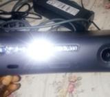 XBOX 360 for sell