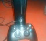 XBOX 360 slim