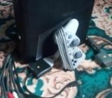 Xbox 360 slim