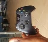 Xbox one controllers