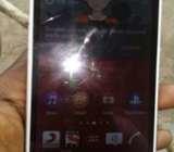 Xperia z1