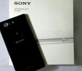Xperia z3 original Brand new