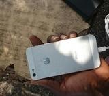 Brand new IPhone 5 32gb