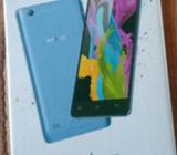 Hot 3 LTE - promo