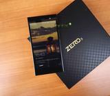 Infinx zero 3 original brand new