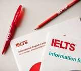 Ielts classes at north Adabraka