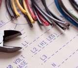 Do you need a certified Electrician. Look no further