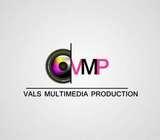 Vals Multimedia Production