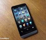 Blackberry Z30