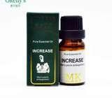 Essential oil MK