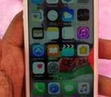 IPhone 5