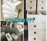 IPhone 6
