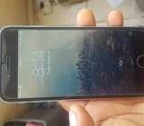 IPhone 6