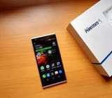 Phantom5