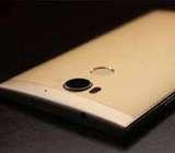 Phantom6 plus