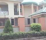 8 bedroom storey for sale at Konkromase