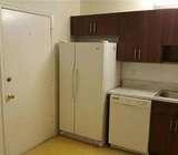 Internet cafe with 4 years advanced. air condition with 7 set of pcs