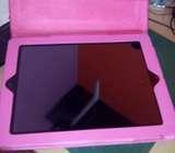 Apple IPad