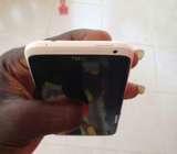 HTCphone 1x