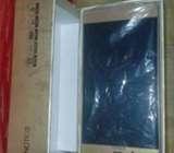 Infinix note 2