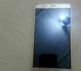 Infinix note 2