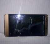 Infinix note 3pro