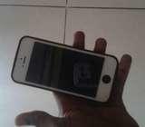 Iohone 5