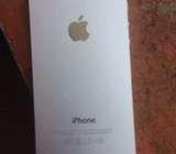 IPhone 5
