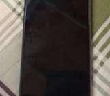 IPhone 6