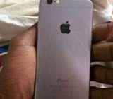 Iphone 6