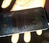 Iphone 6
