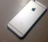 Iphone 6