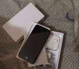 IPhone 6 brand new 16G