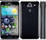 Lg G pro 32/16GB New original with accessories