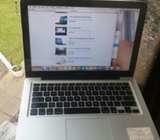 Macbook pro cool price