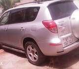 Rav4 4 sale