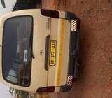 Tayota Haice
