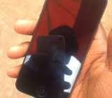 Fresh iphone 5