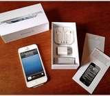 Fresh Iphone 5 inbox